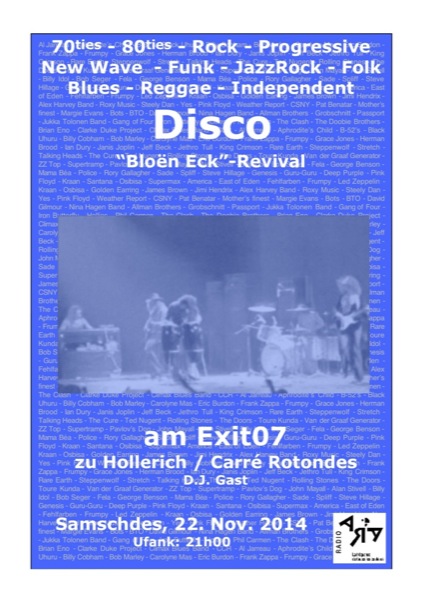 Disco Exit07 Nov2014_600.jpg